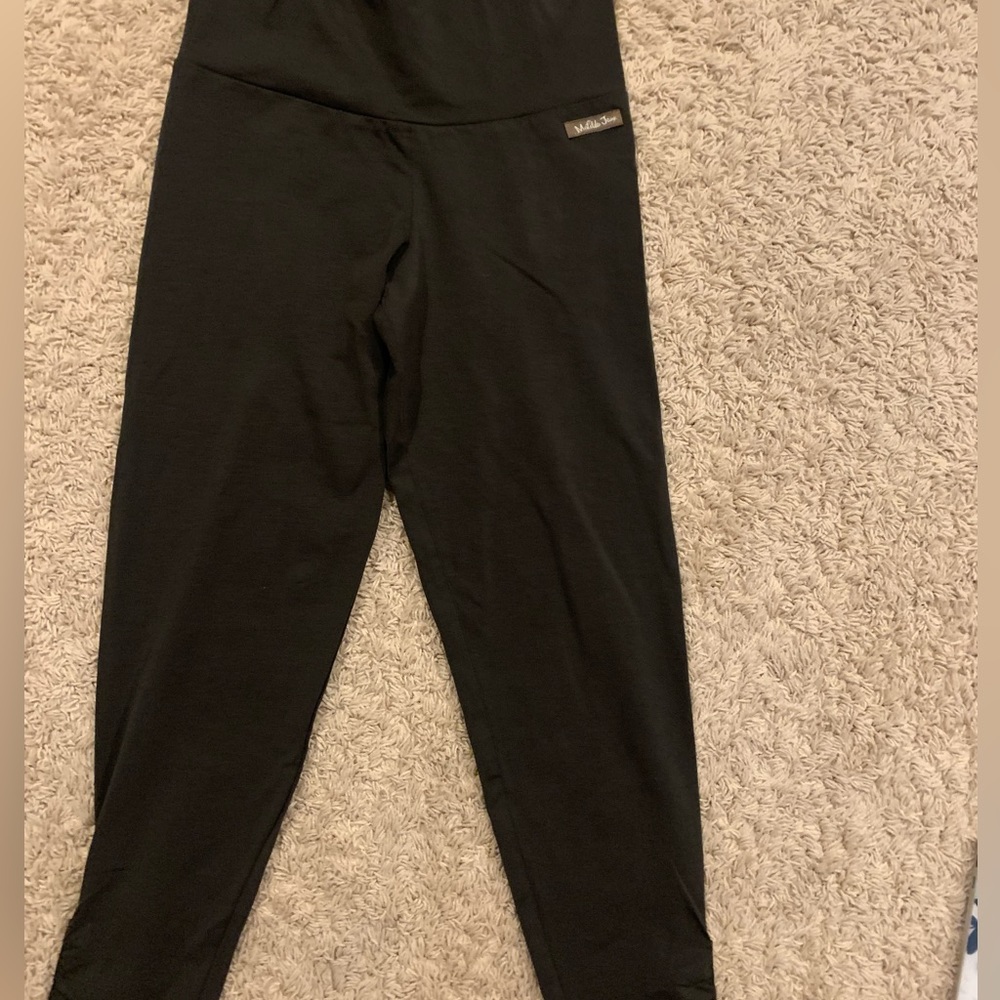 Matilda Jane Womens Size Small Leggings